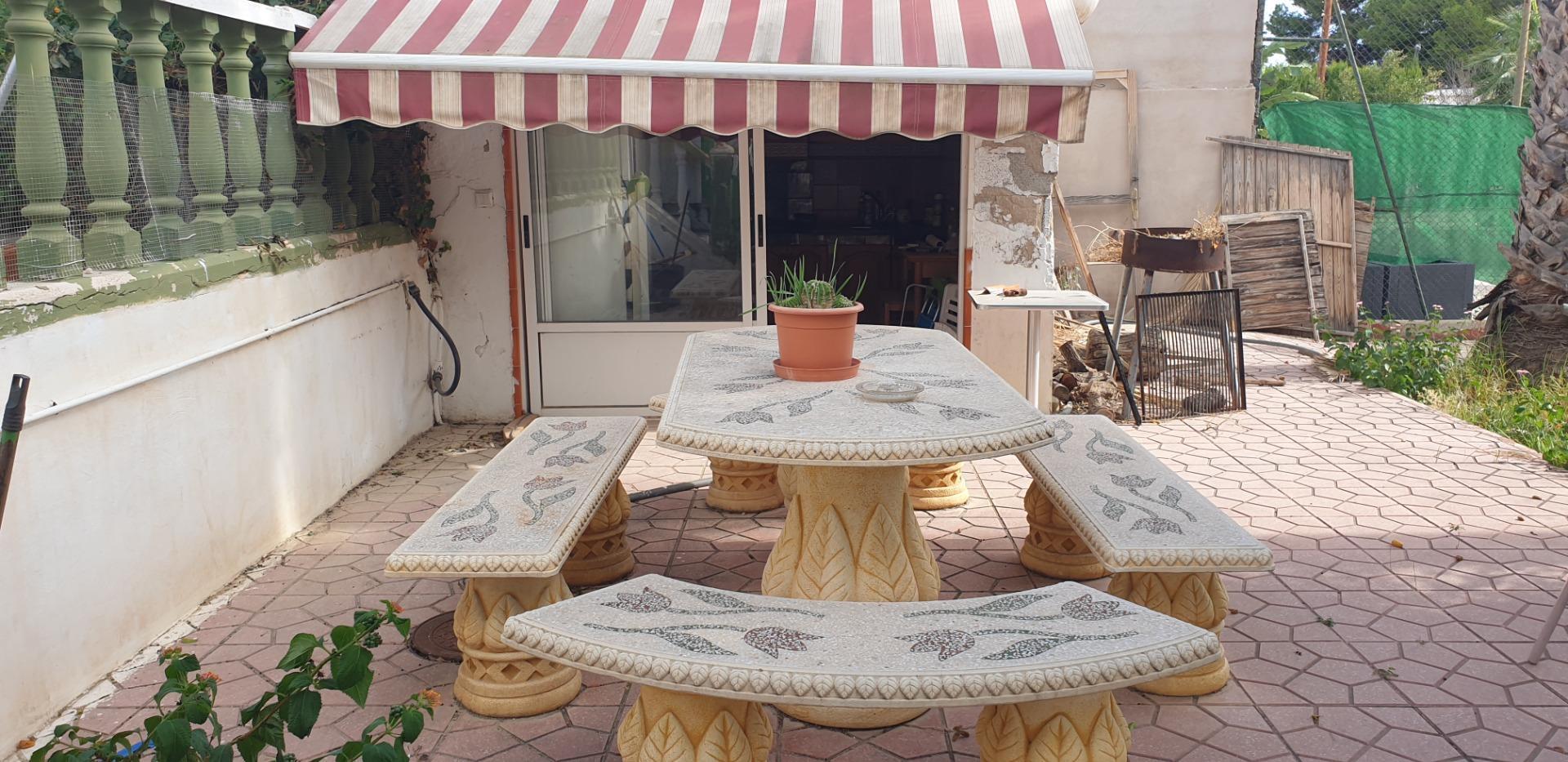 Casas o chalets-Venta-Elche-1507522-Foto-10