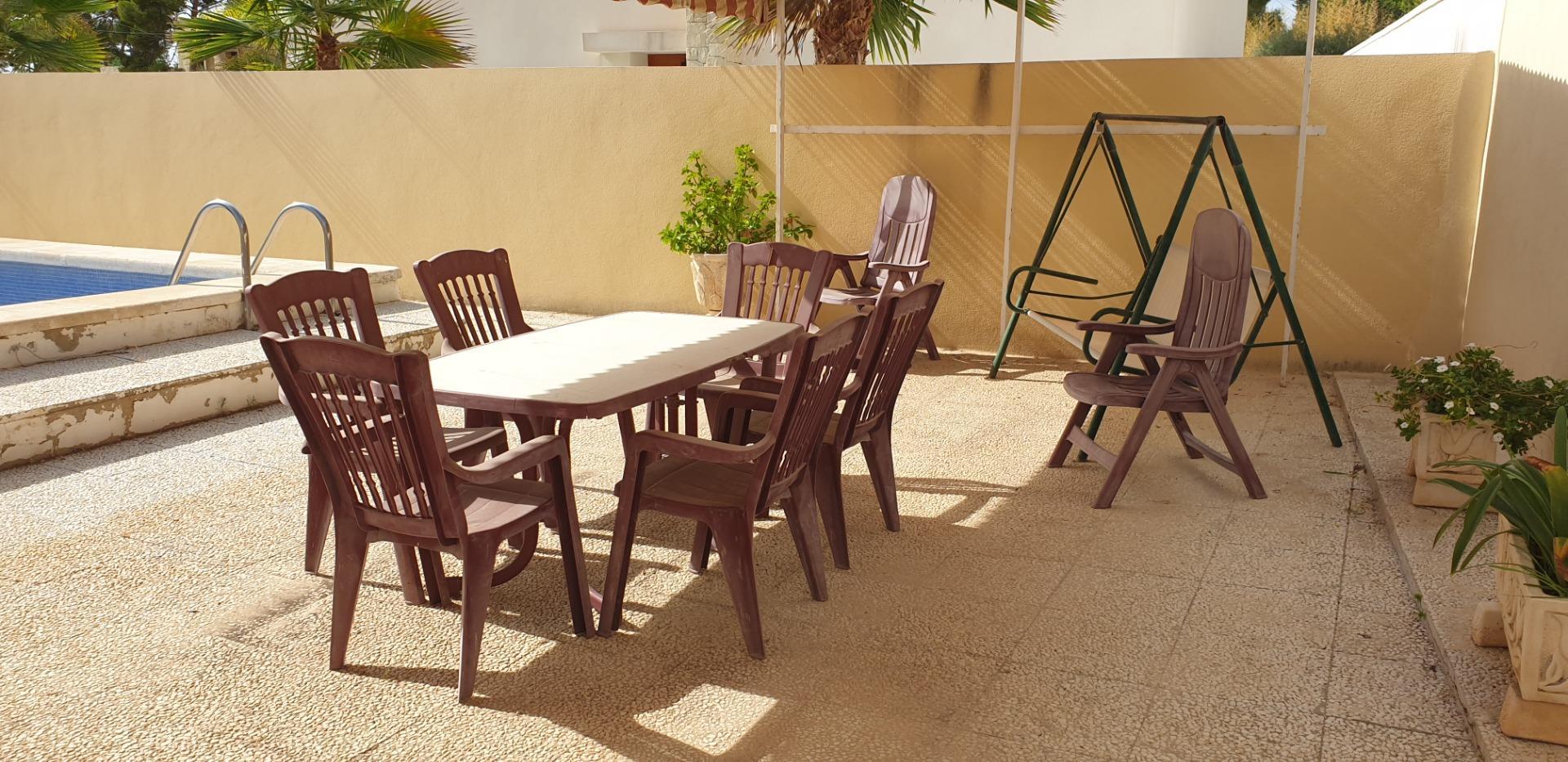 Casas o chalets-Venta-Elche-1507522-Foto-13