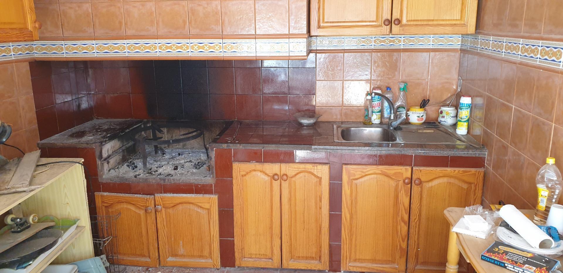 Casas o chalets-Venta-Elche-1507522-Foto-11