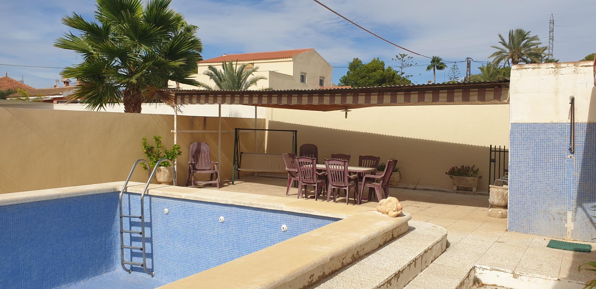 Casas o chalets-Venta-Elche-1507522-Foto-12