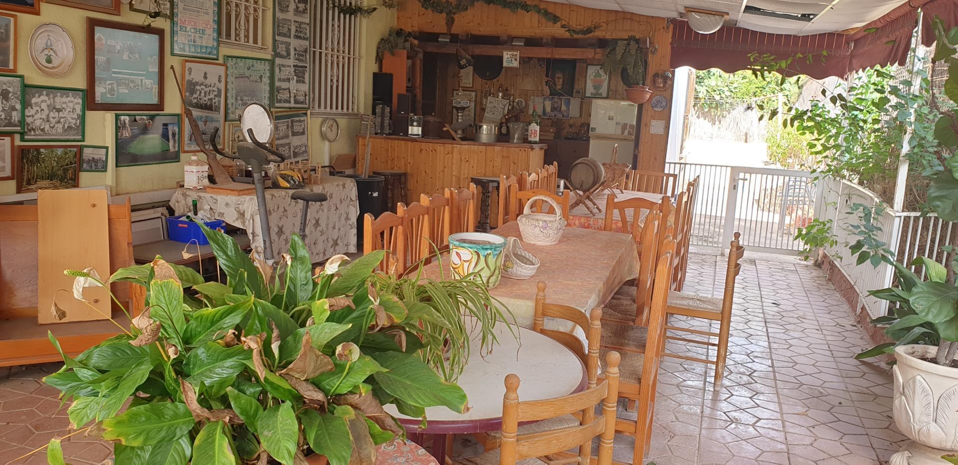 Casas o chalets-Venta-Elche-1507522-Foto-15