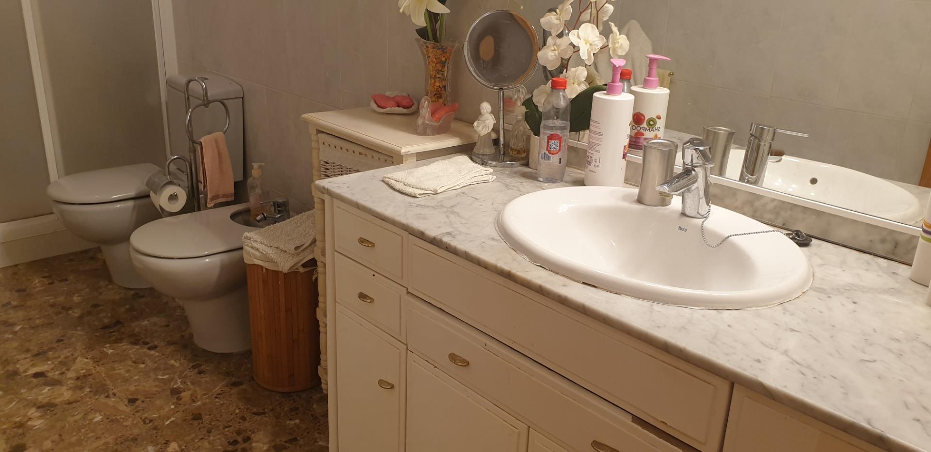 Casas o chalets-Venta-Elche-1507522-Foto-19