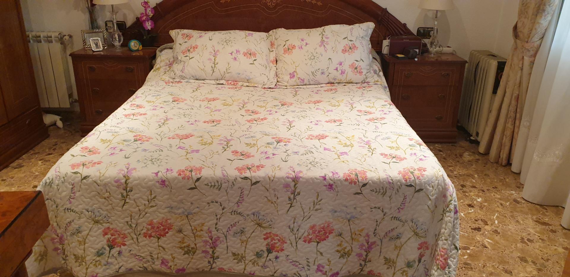 Casas o chalets-Venta-Elche-1507522-Foto-18