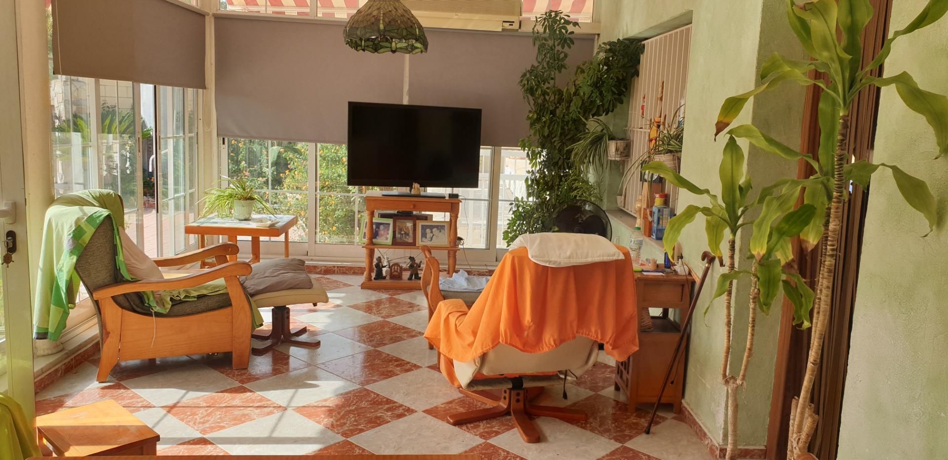 Casas o chalets-Venta-Elche-1507522-Foto-16