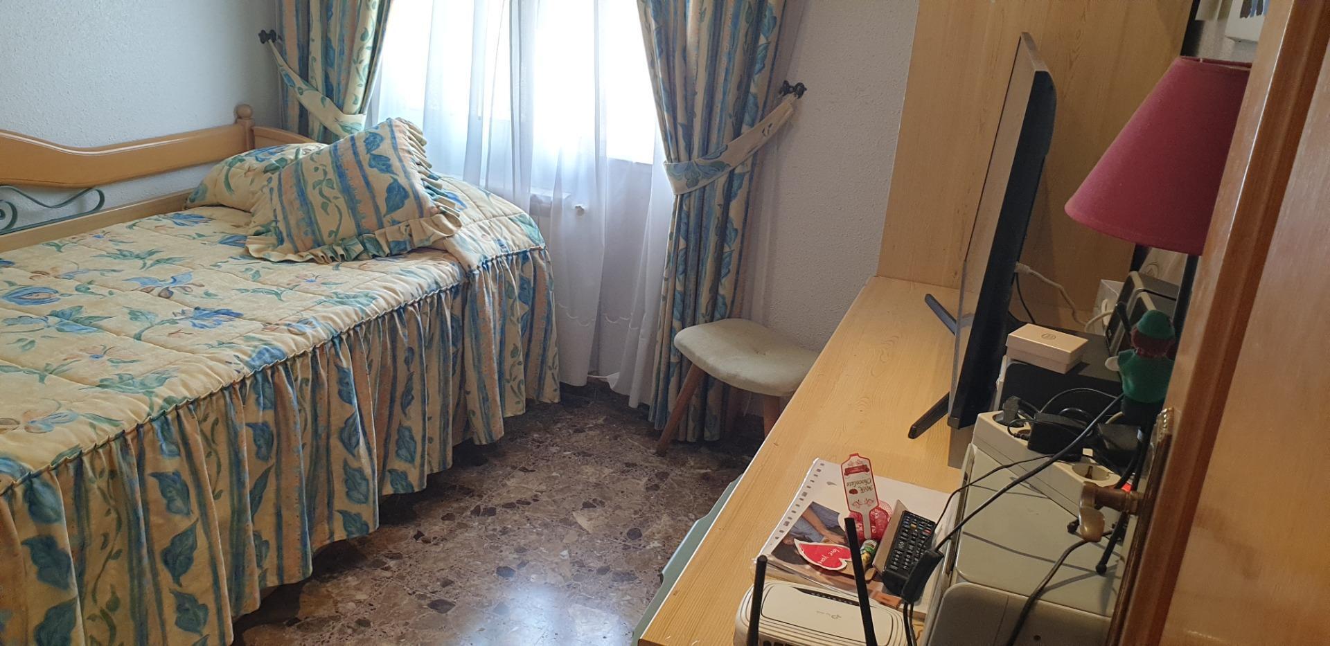 Casas o chalets-Venta-Elche-1507522-Foto-20