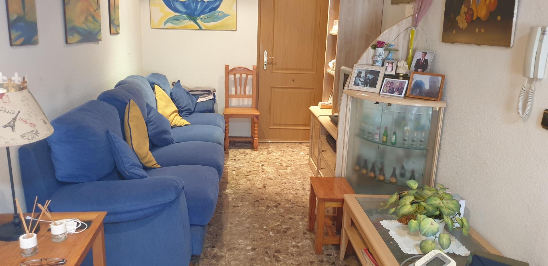 Casas o chalets-Venta-Elche-1507522-Foto-22