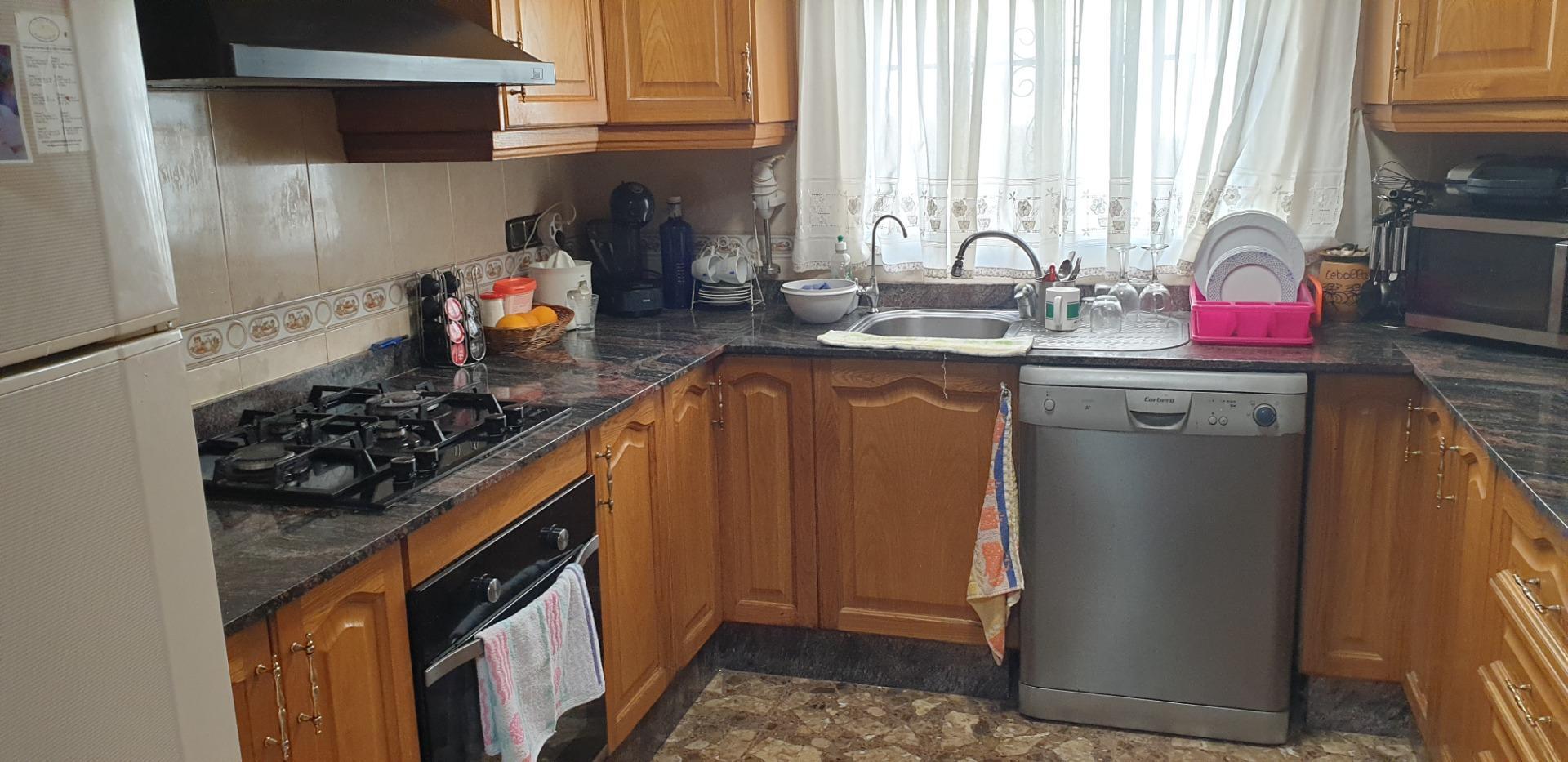 Casas o chalets-Venta-Elche-1507522-Foto-23