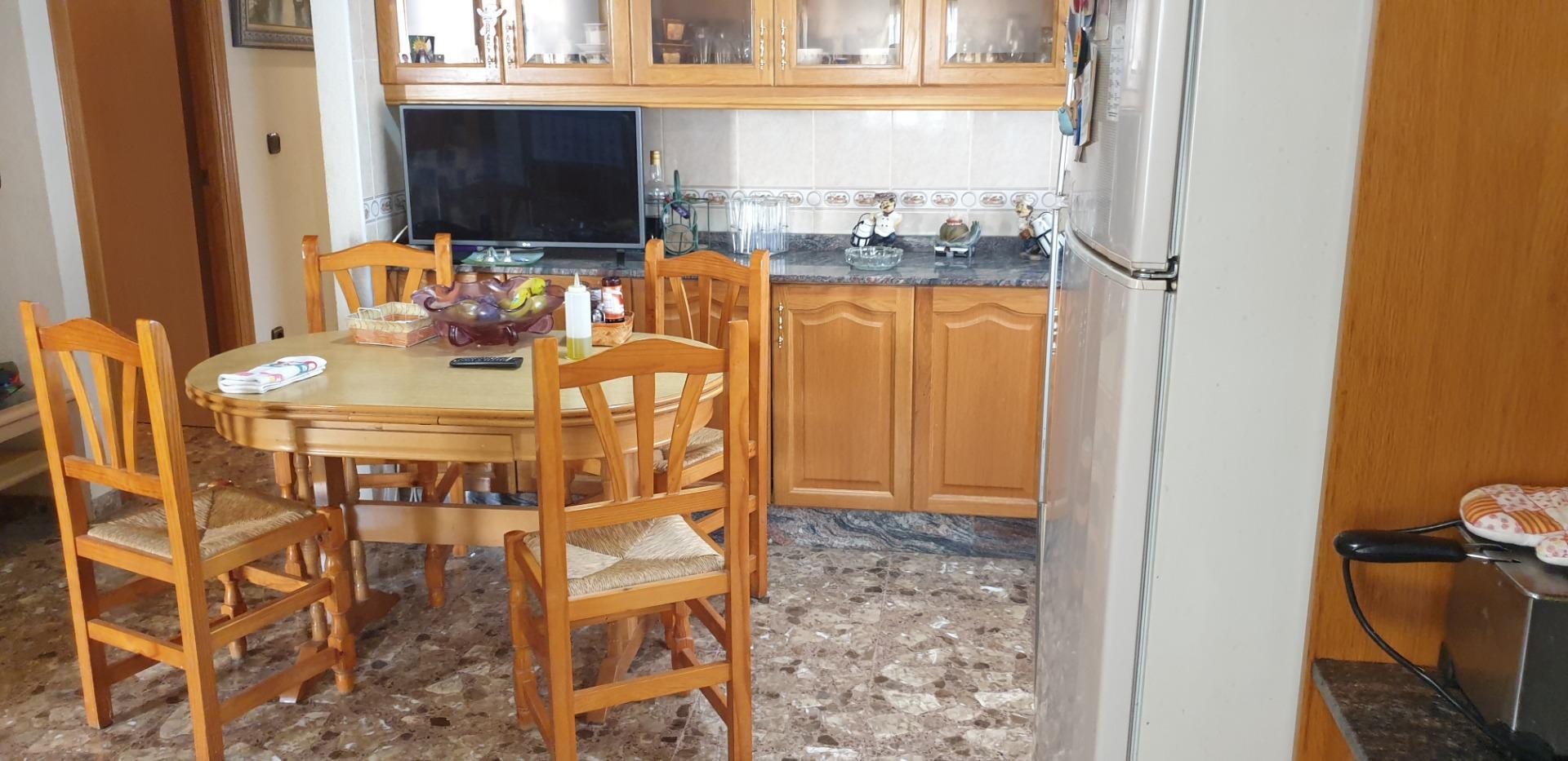 Casas o chalets-Venta-Elche-1507522-Foto-24
