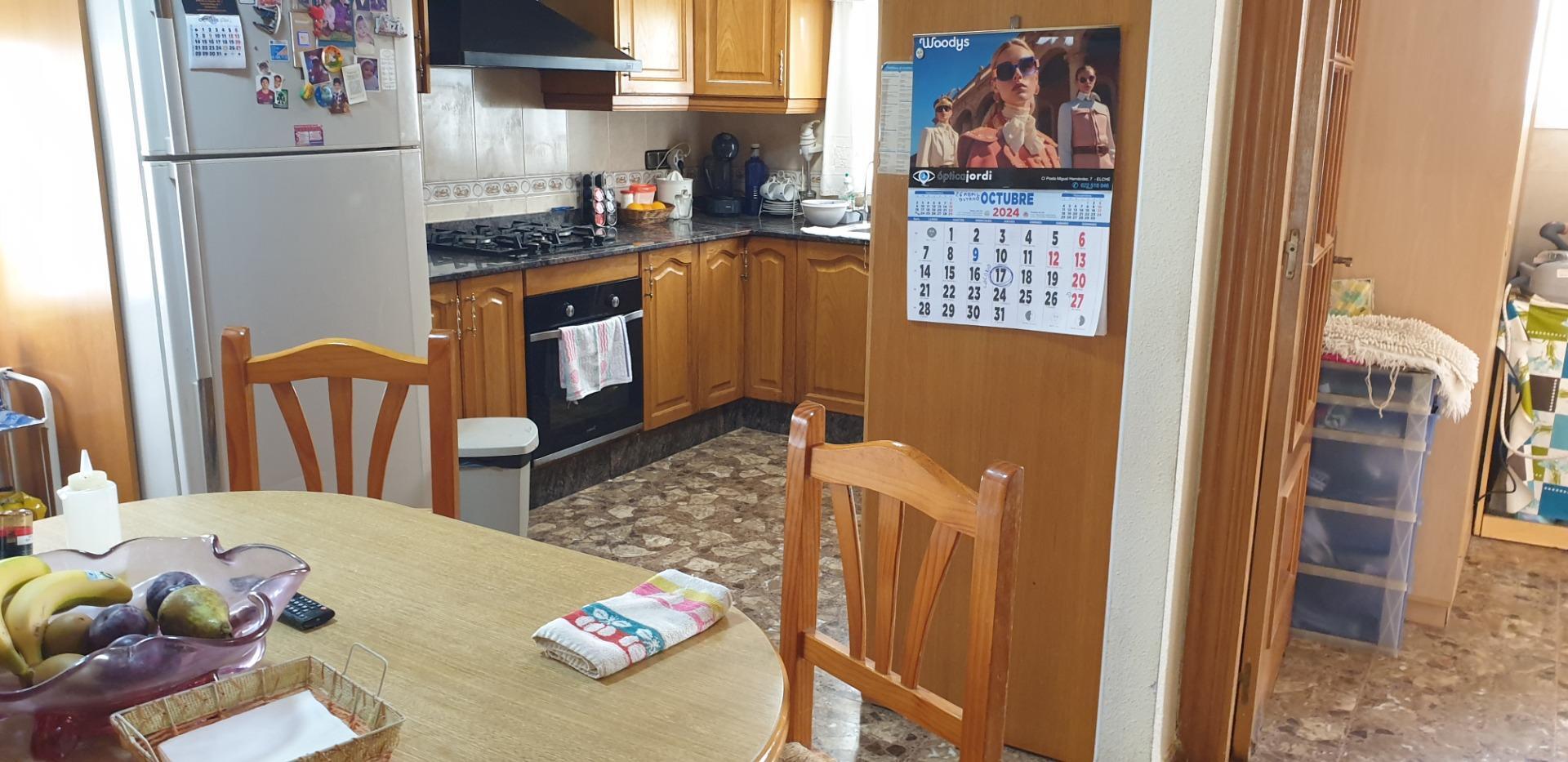 Casas o chalets-Venta-Elche-1507522-Foto-25