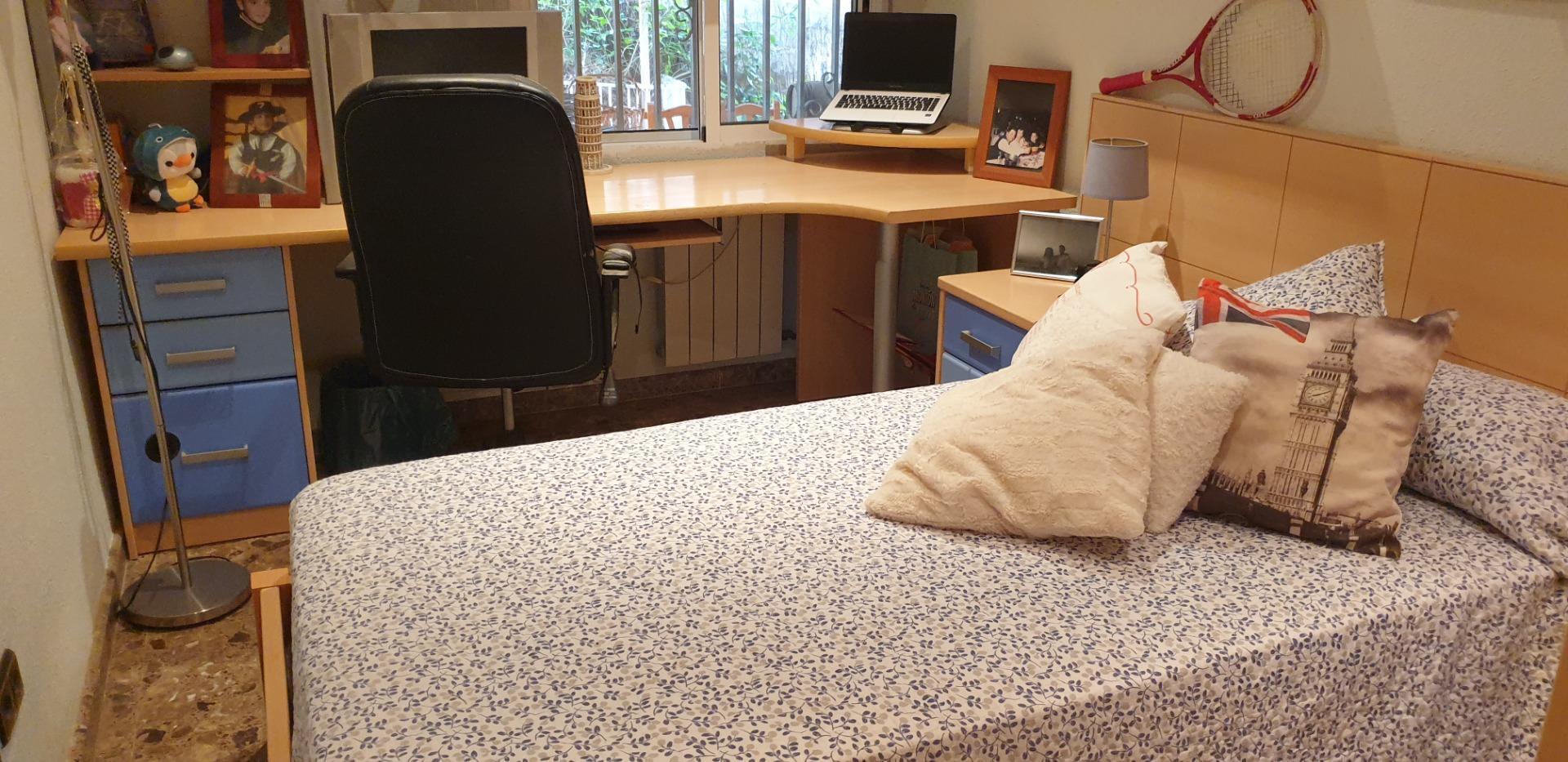 Casas o chalets-Venta-Elche-1507522-Foto-21