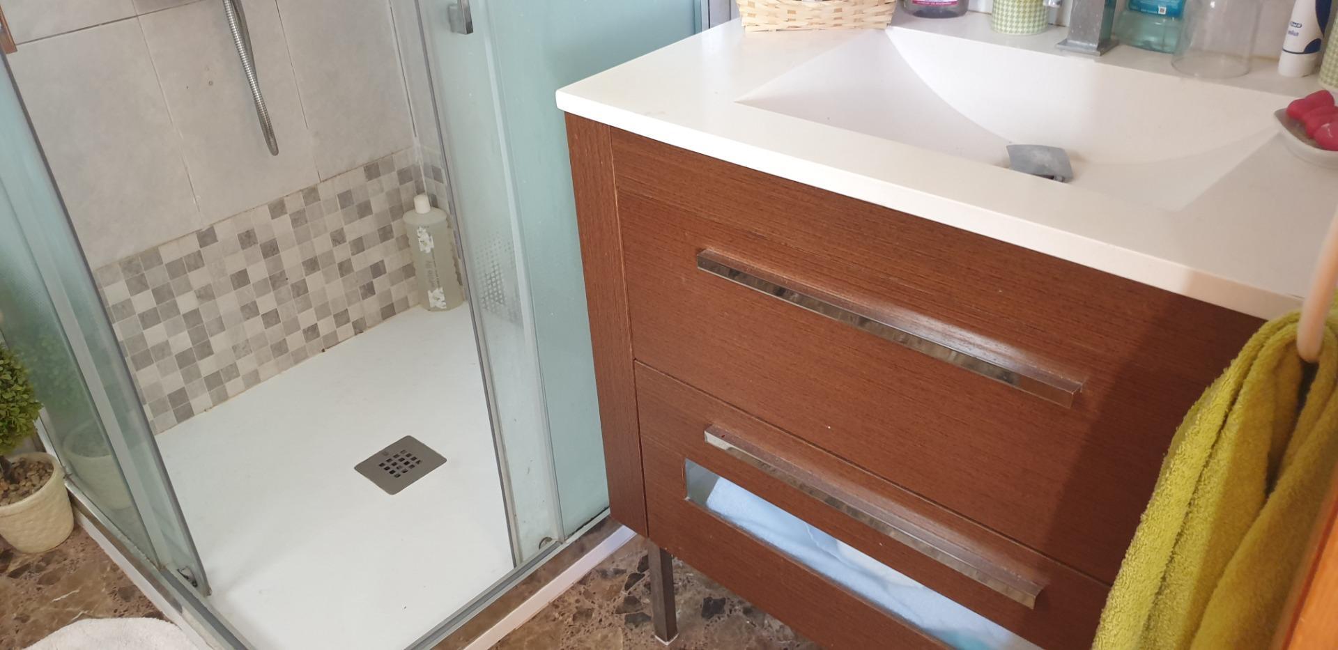 Casas o chalets-Venta-Elche-1507522-Foto-26