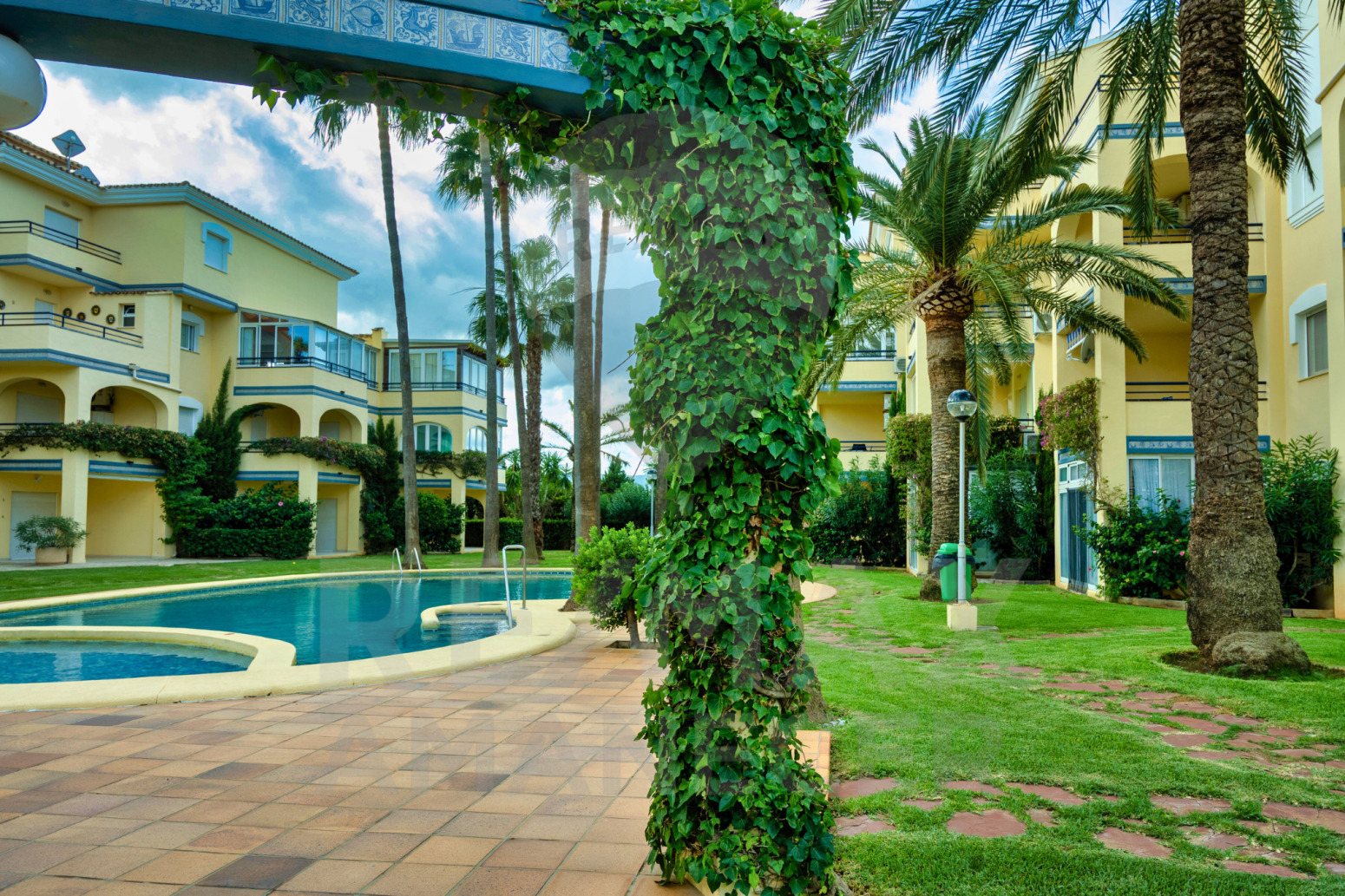 Pisos-Venta-Dénia-1866463-Foto-5