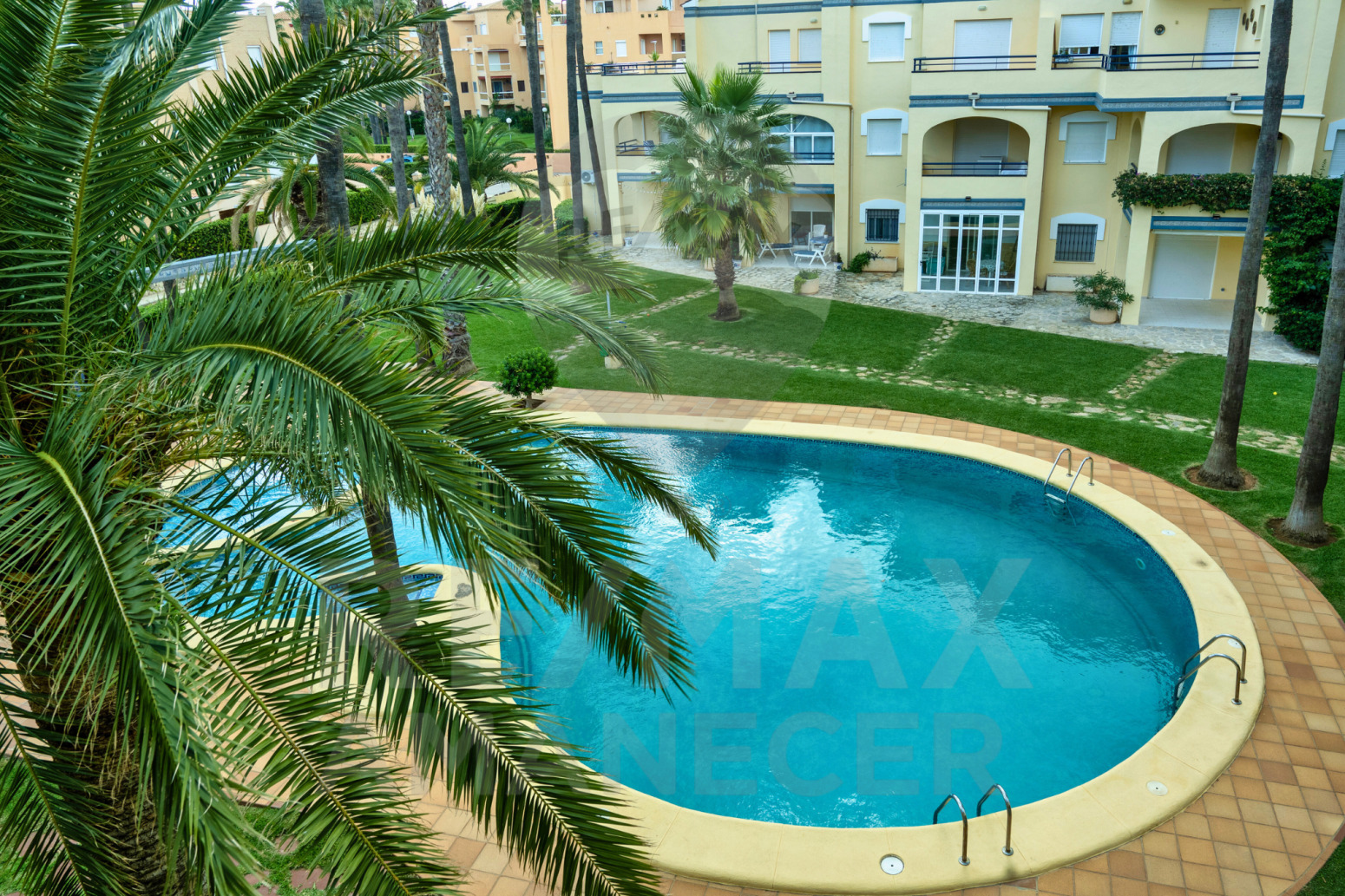 Pisos-Venta-Dénia-1866463-Foto-4