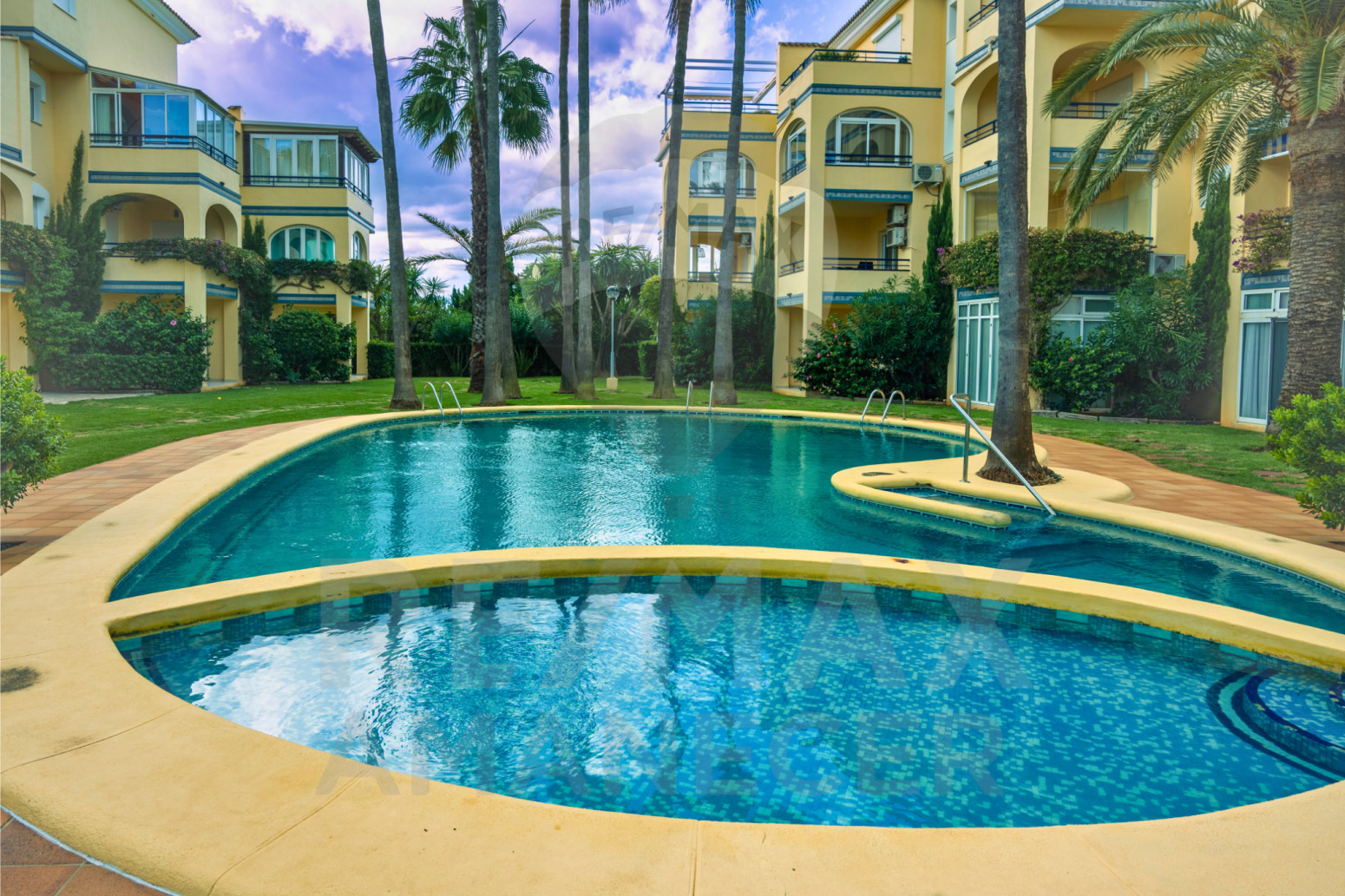 Pisos-Venta-Dénia-1866463-Foto-2