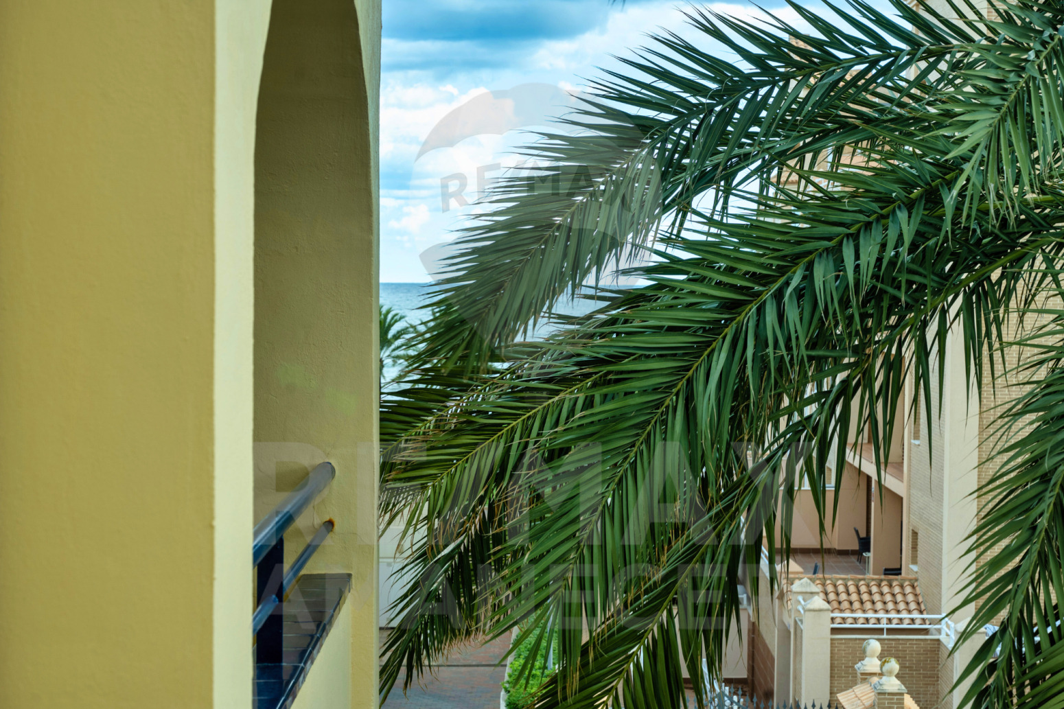 Pisos-Venta-Dénia-1866463-Foto-6