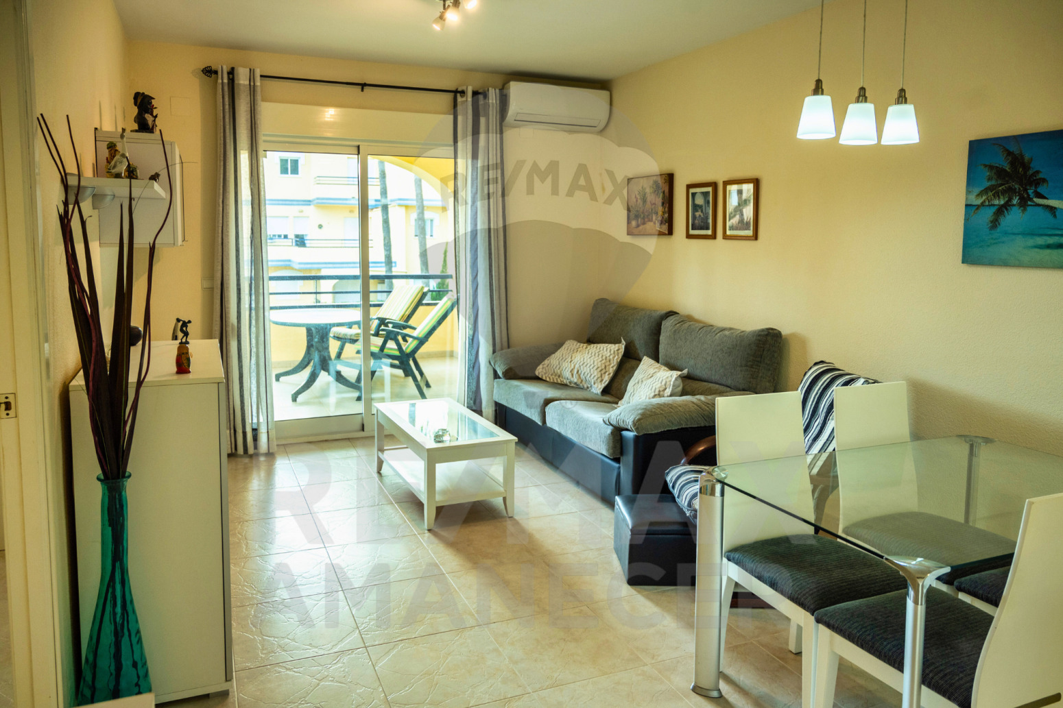 Pisos-Venta-Dénia-1866463-Foto-9