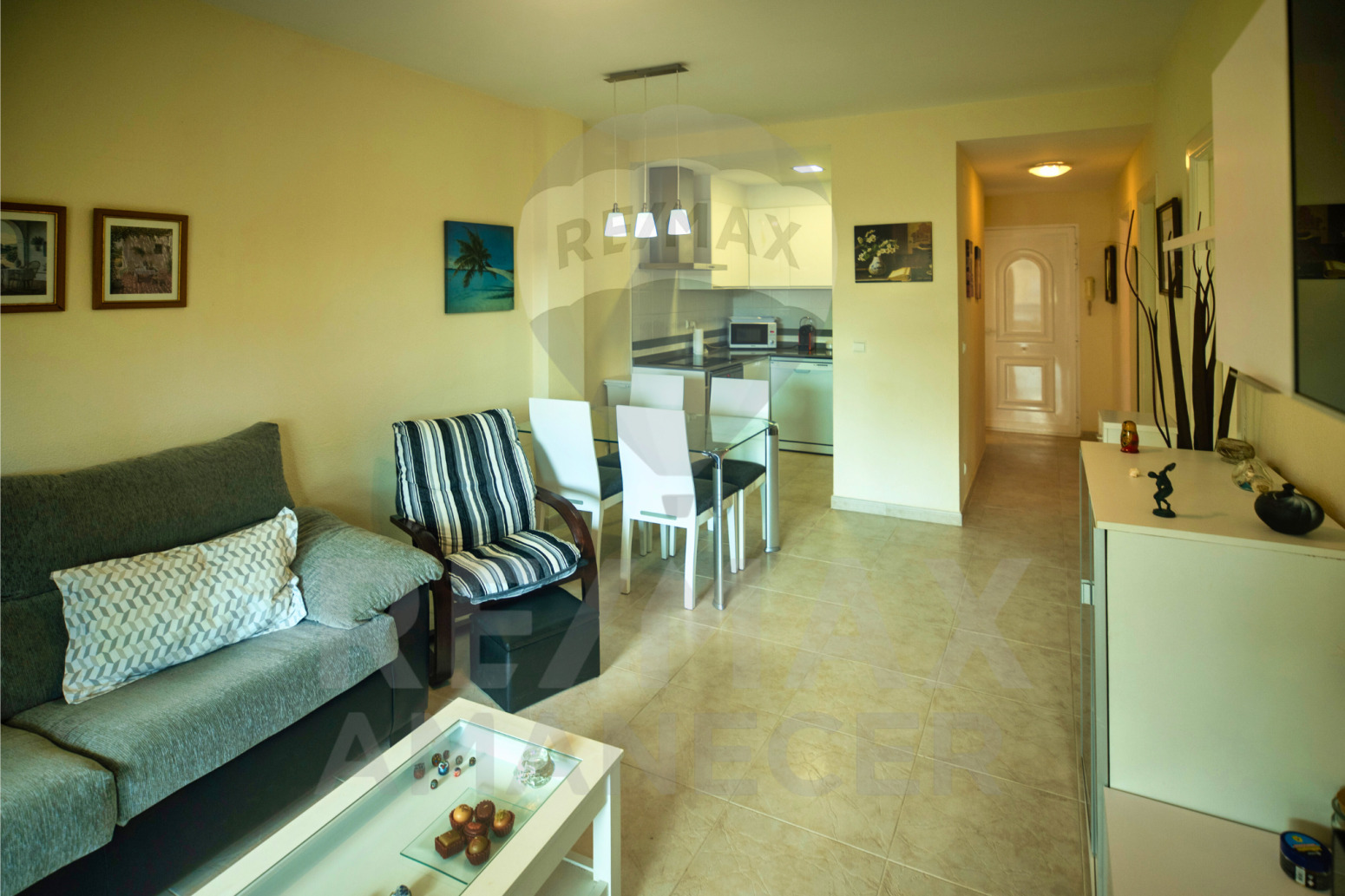 Pisos-Venta-Dénia-1866463-Foto-8