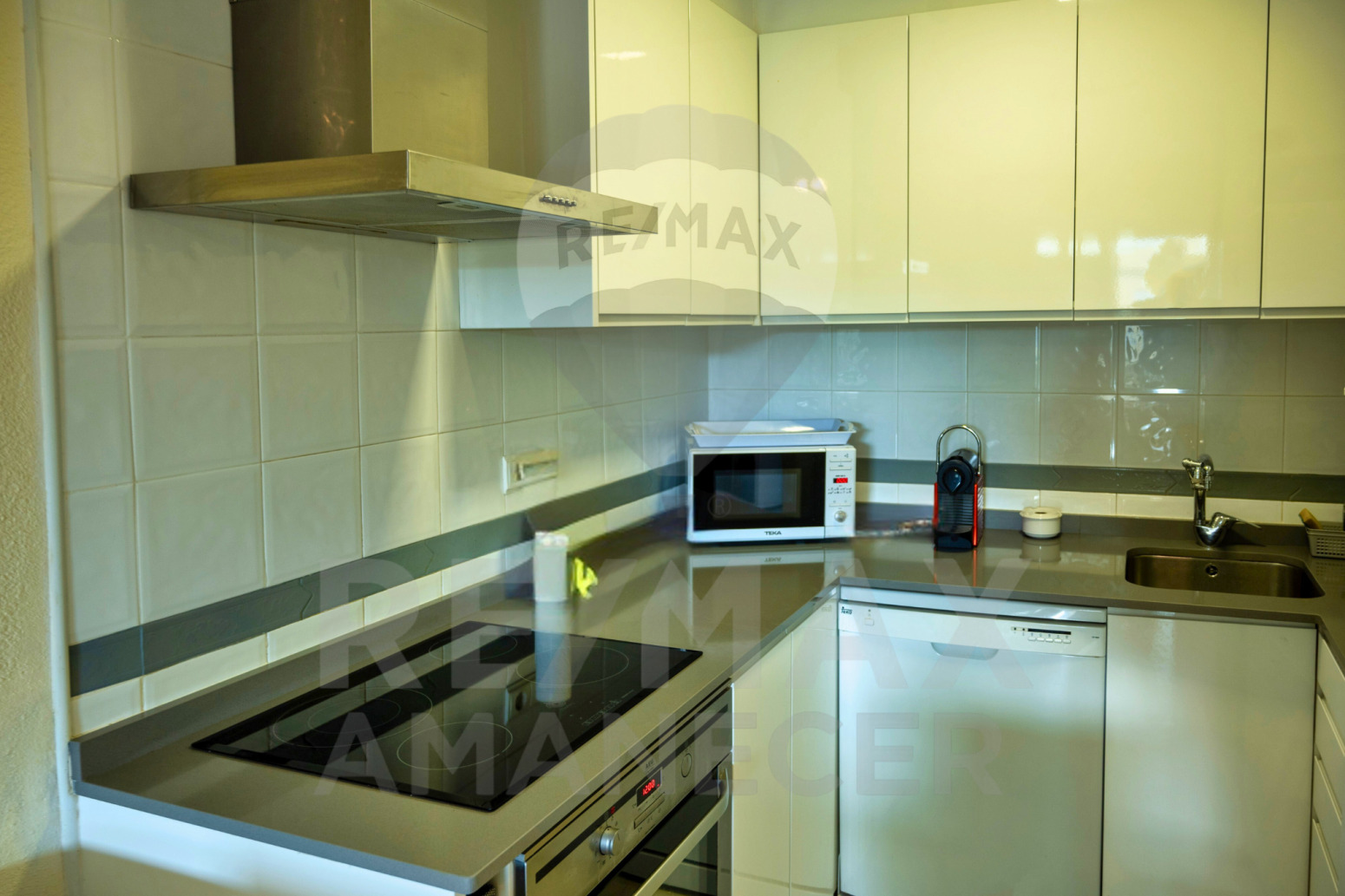 Pisos-Venta-Dénia-1866463-Foto-7