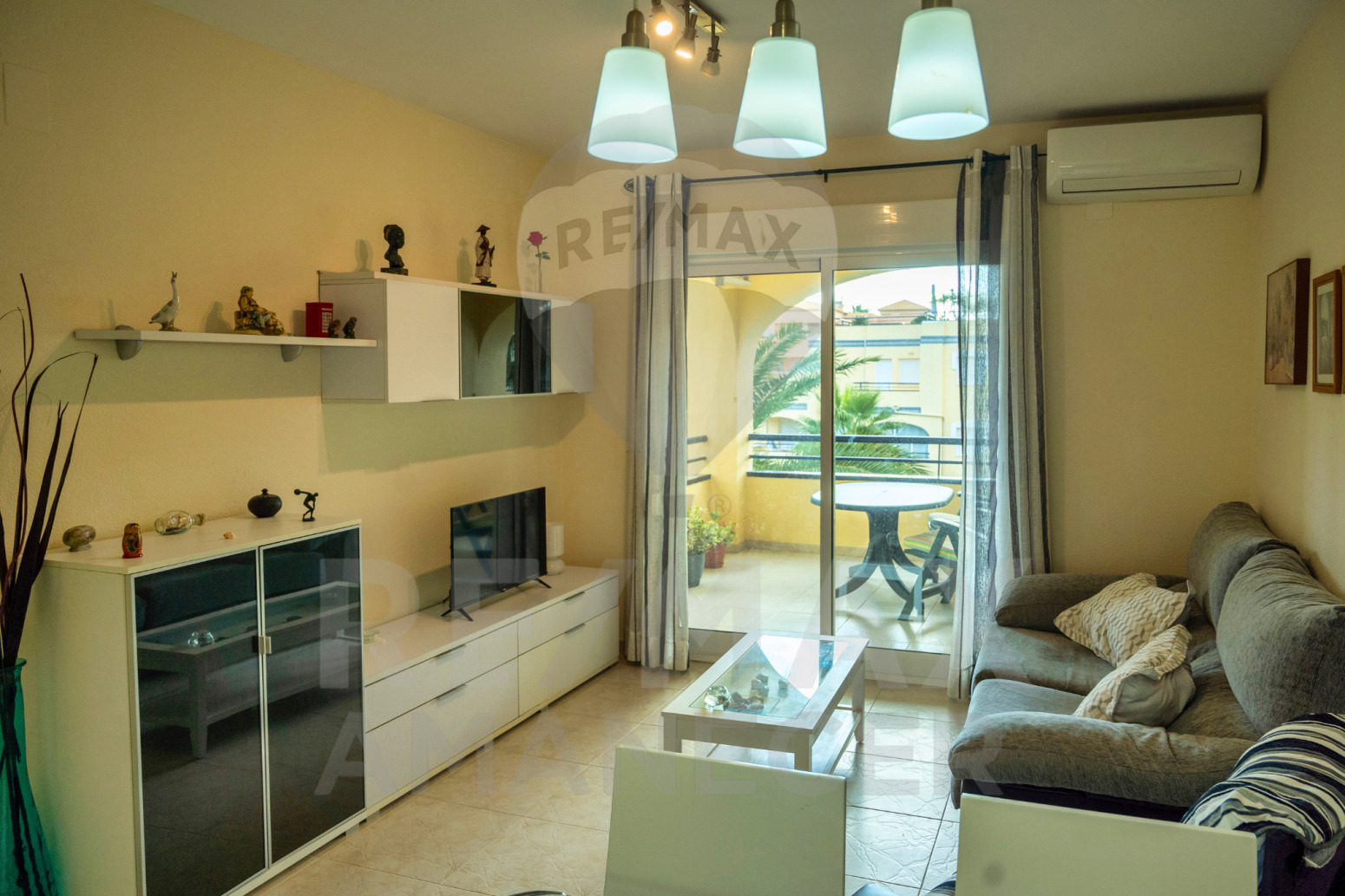 Pisos-Venta-Dénia-1866463-Foto-10