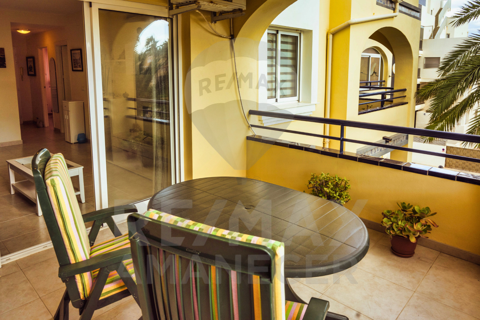 Pisos-Venta-Dénia-1866463-Foto-11