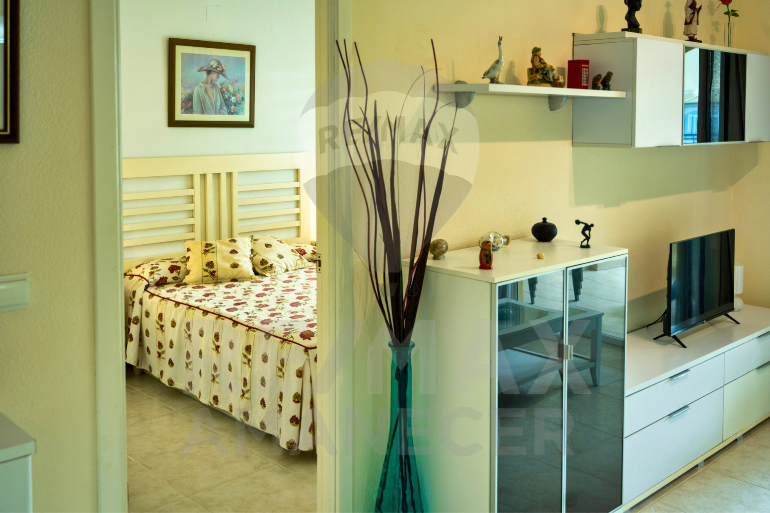 Pisos-Venta-Dénia-1866463-Foto-13