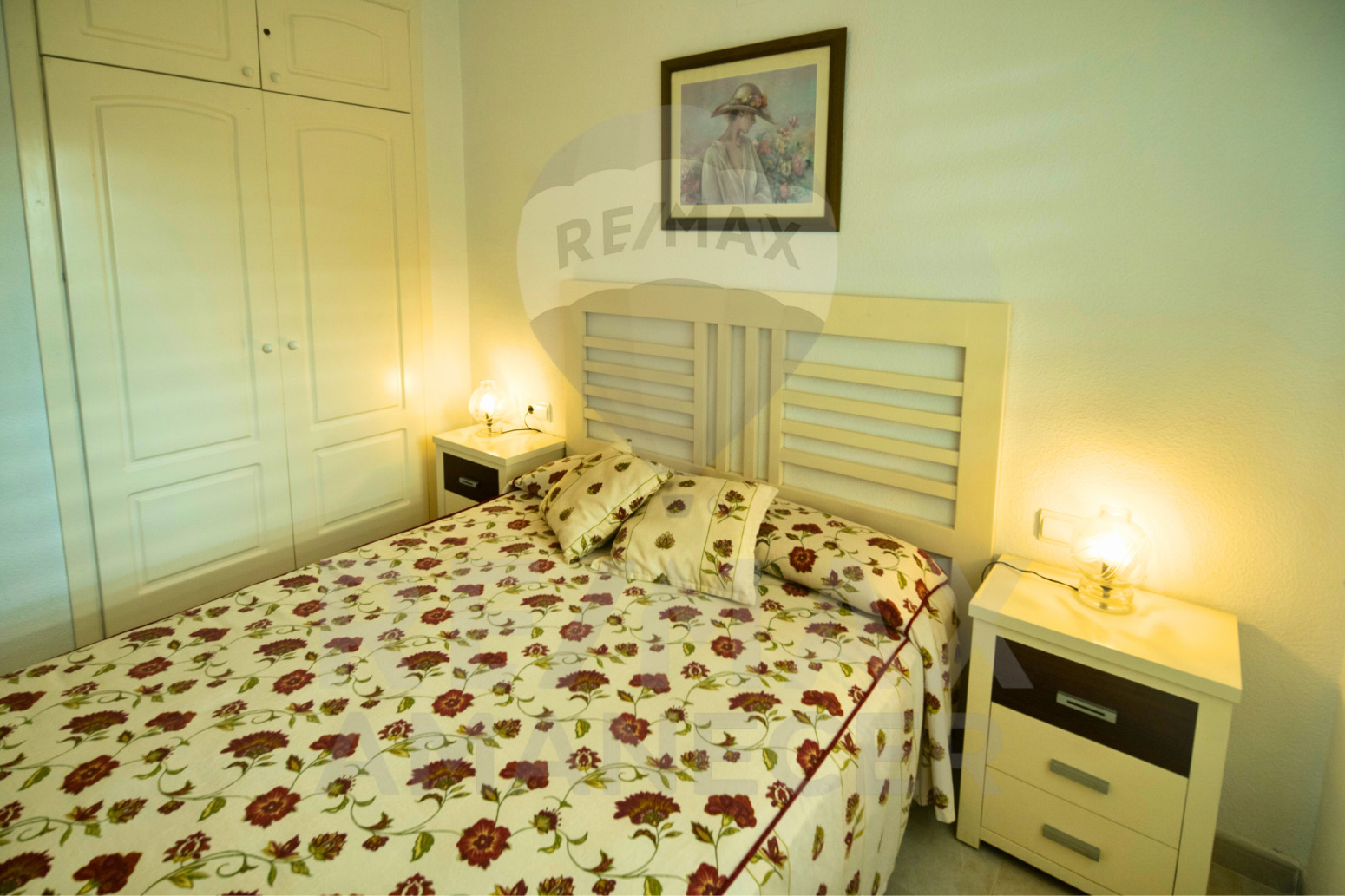 Pisos-Venta-Dénia-1866463-Foto-15