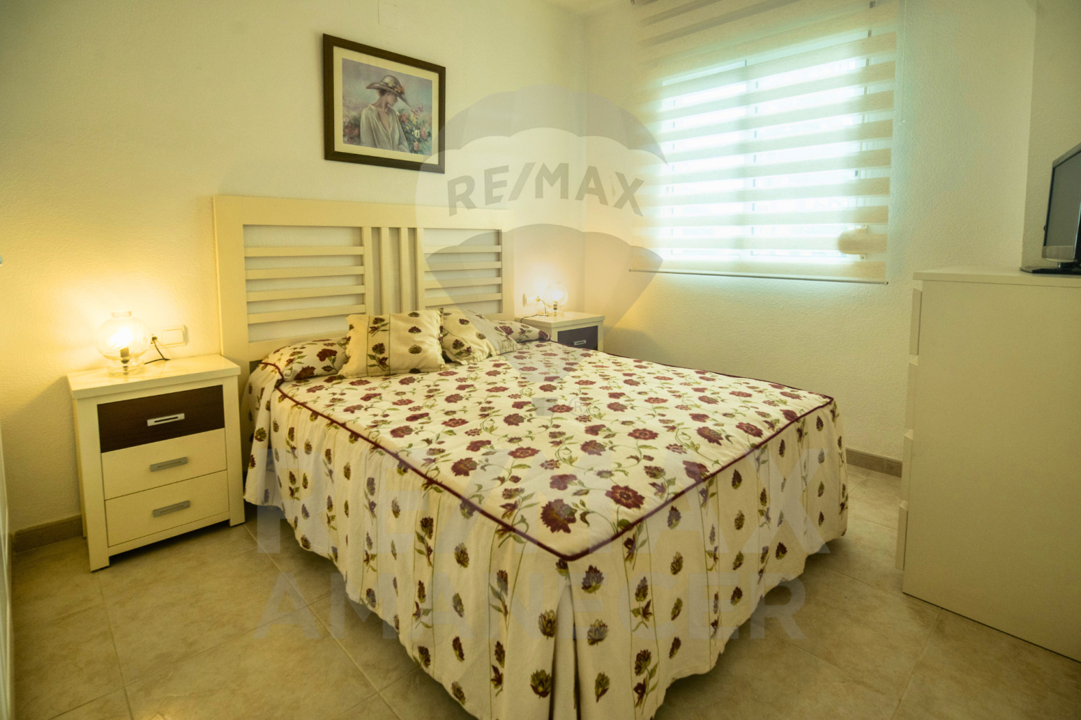 Pisos-Venta-Dénia-1866463-Foto-14