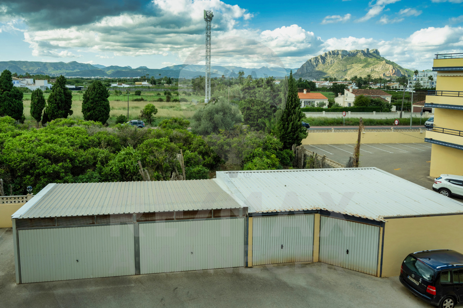 Pisos-Venta-Dénia-1866463-Foto-20