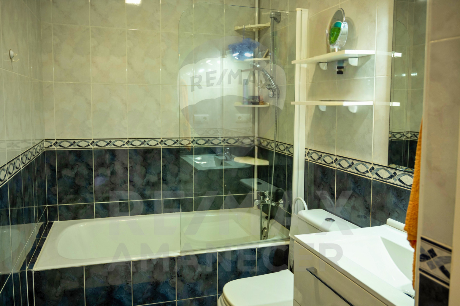 Pisos-Venta-Dénia-1866463-Foto-18