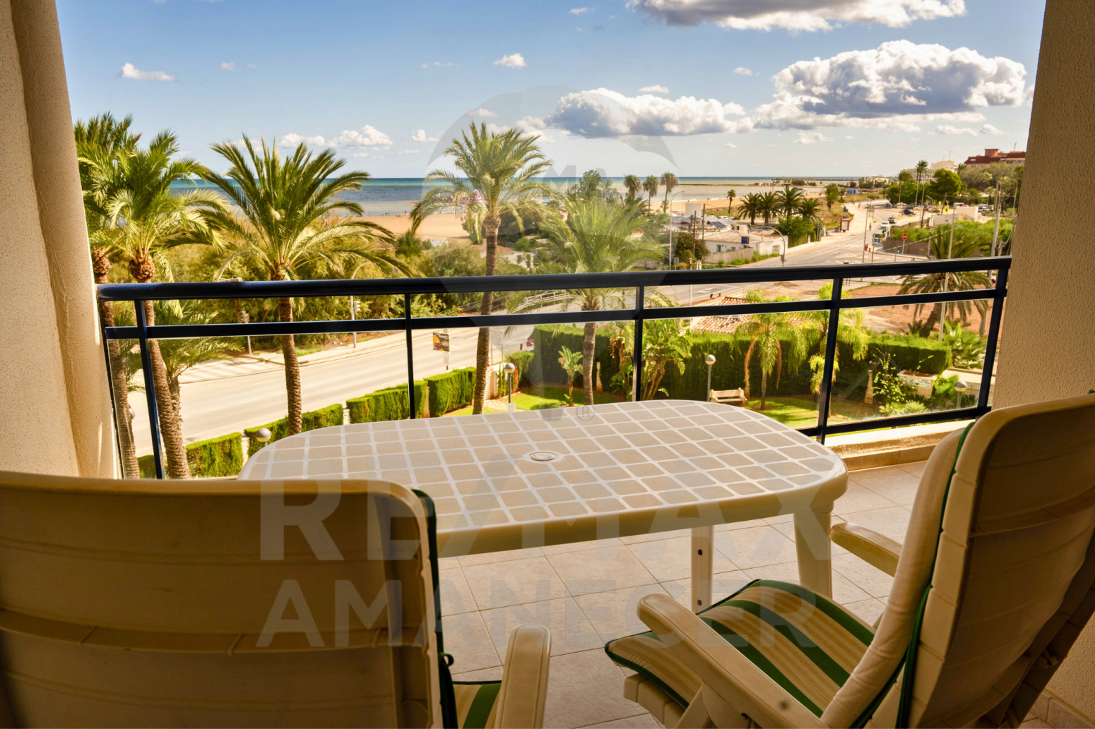 Pisos-Venta-Dénia-1901052-Foto-3
