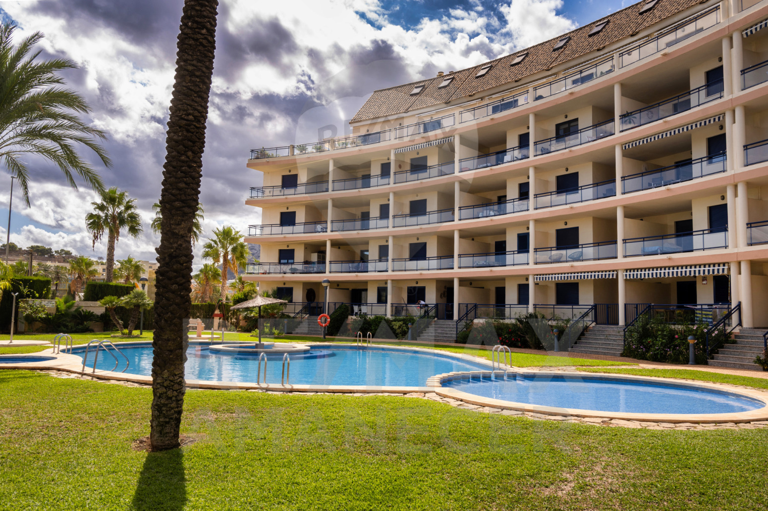 Pisos-Venta-Dénia-1901052-Foto-4
