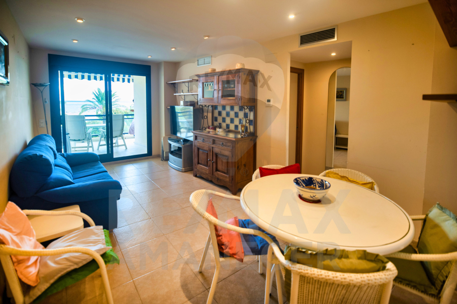 Pisos-Venta-Dénia-1901052-Foto-5