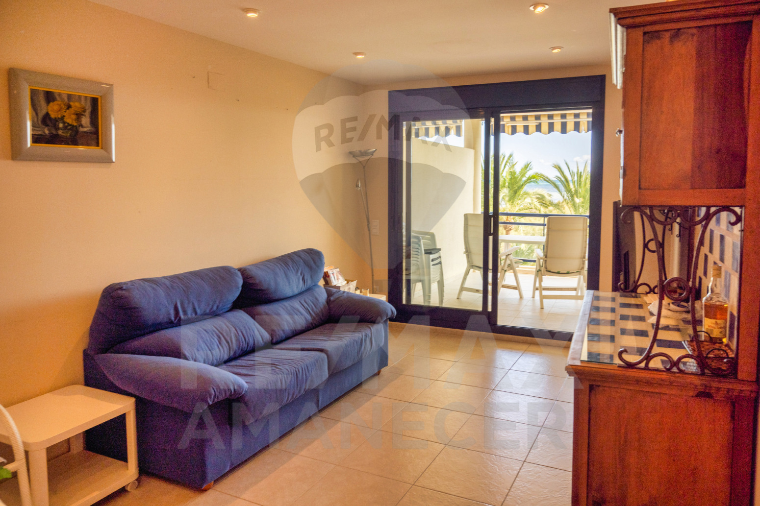 Pisos-Venta-Dénia-1901052-Foto-2