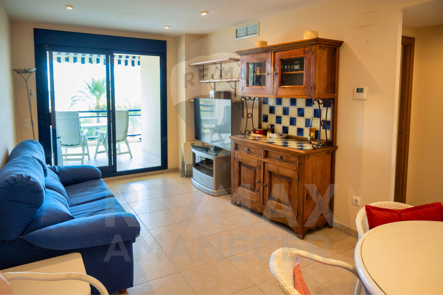 Pisos-Venta-Dénia-1901052-Foto-6