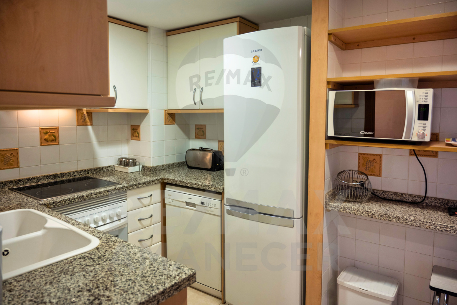 Pisos-Venta-Dénia-1901052-Foto-8