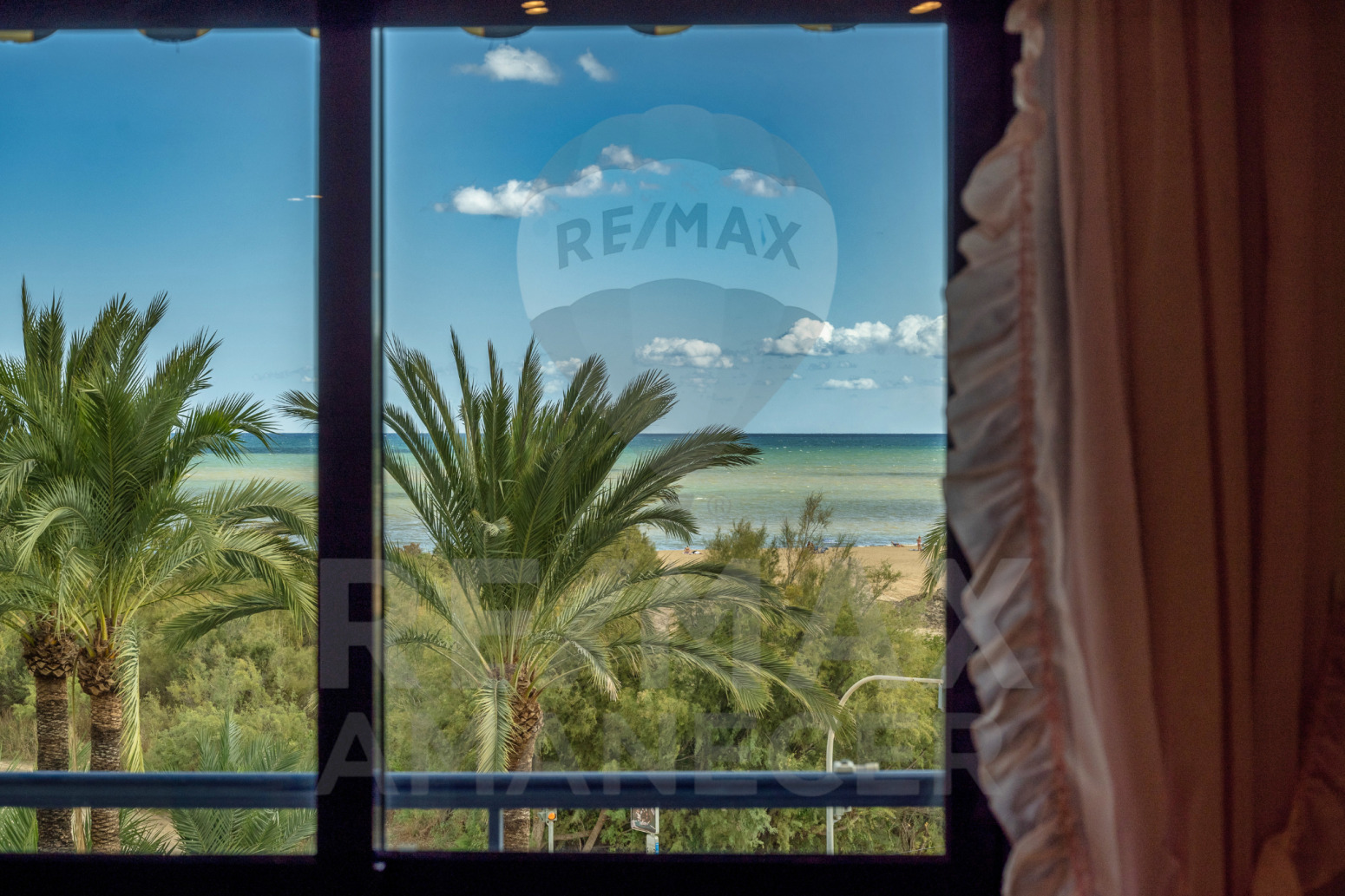 Pisos-Venta-Dénia-1901052-Foto-9