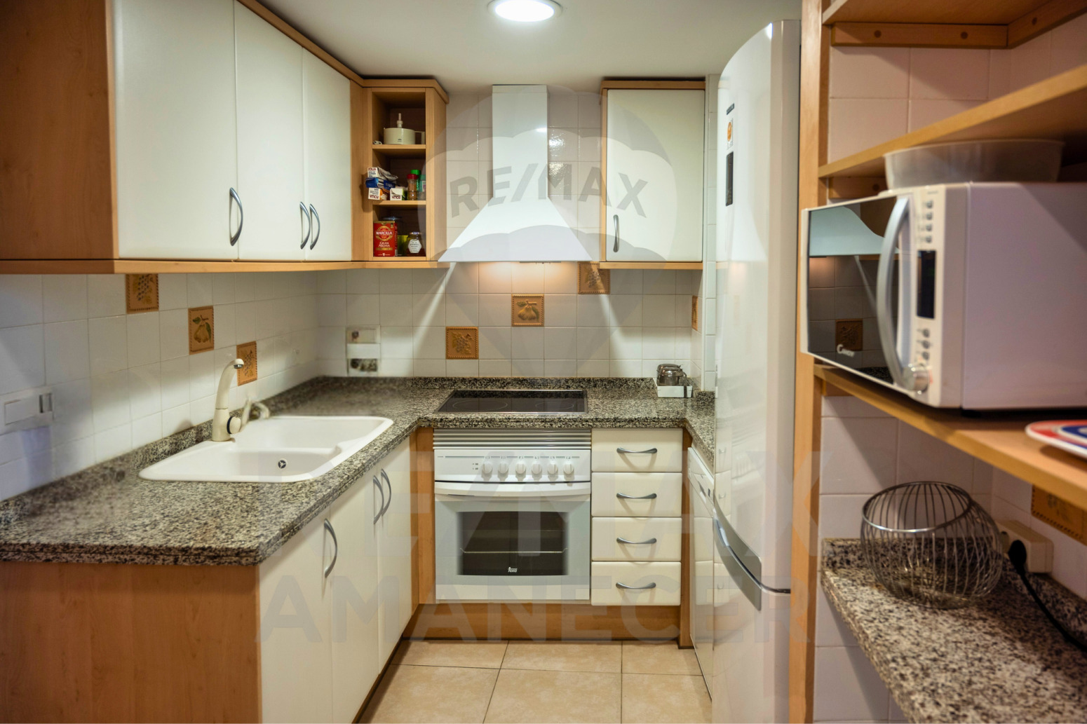 Pisos-Venta-Dénia-1901052-Foto-7