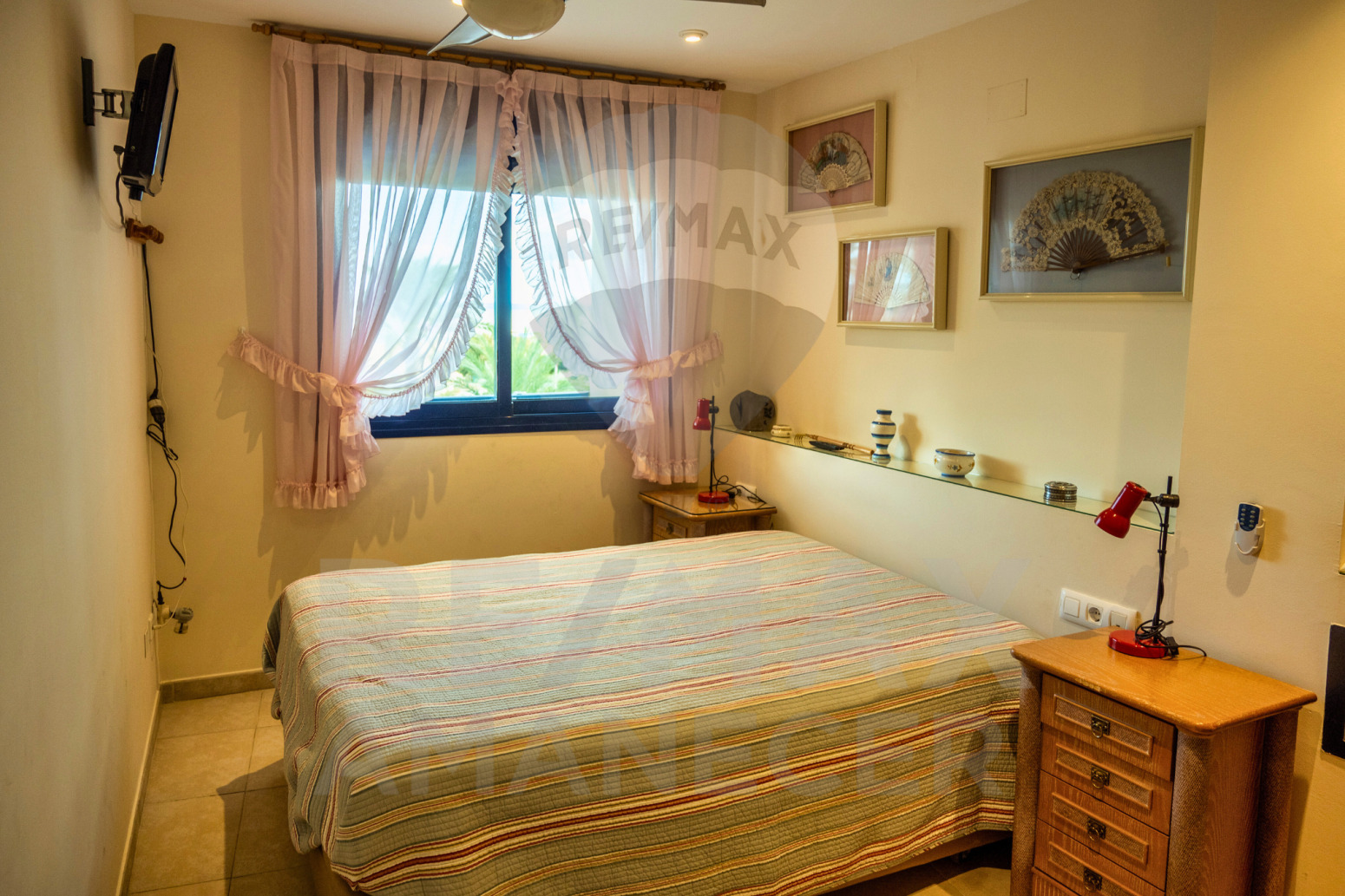 Pisos-Venta-Dénia-1901052-Foto-10
