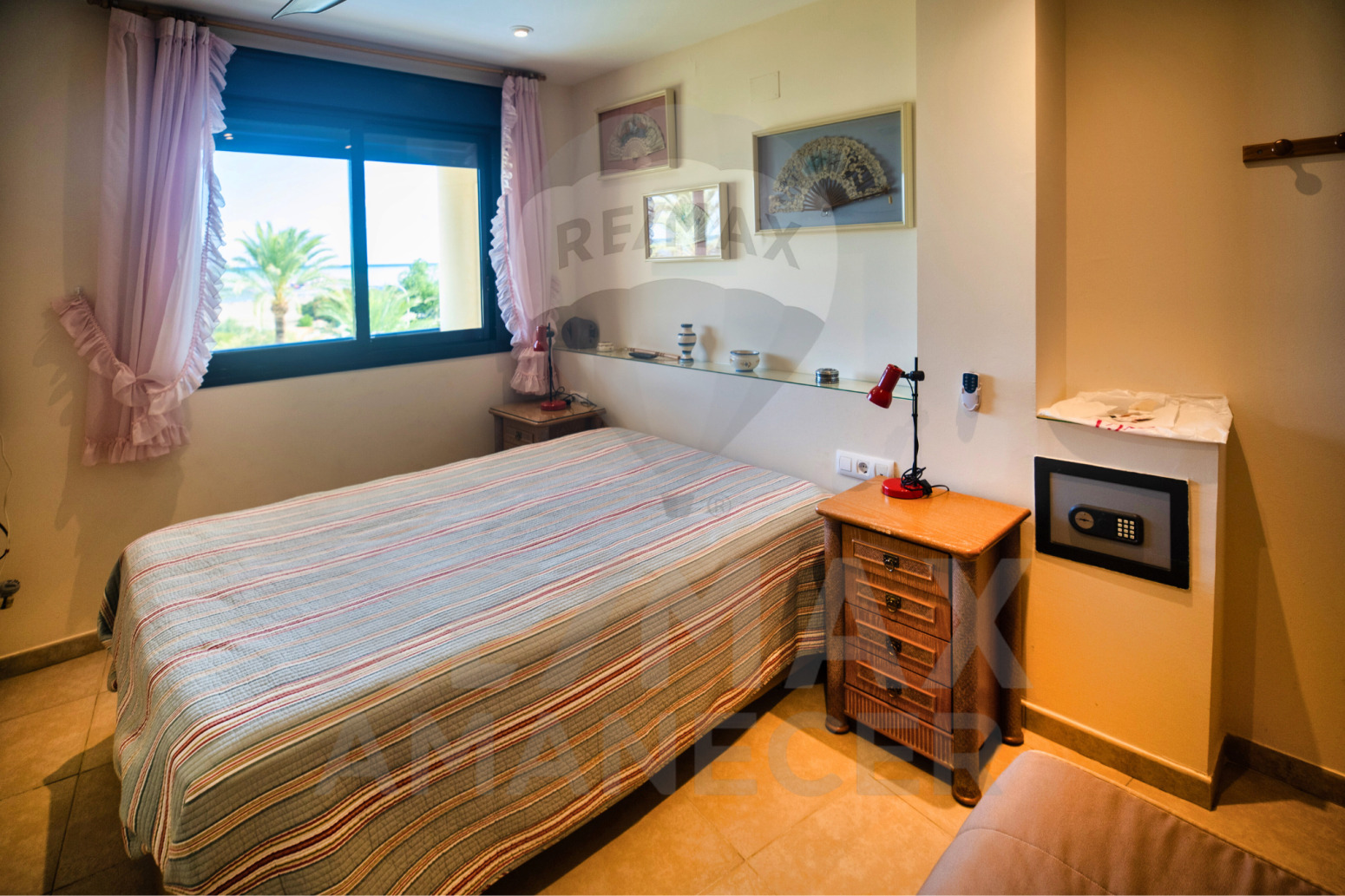 Pisos-Venta-Dénia-1901052-Foto-11