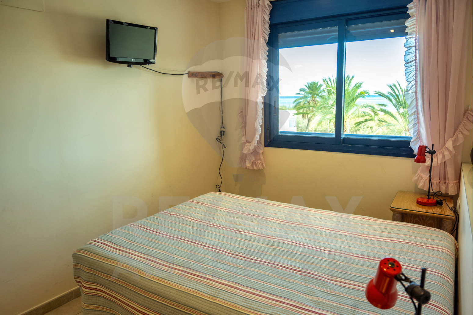 Pisos-Venta-Dénia-1901052-Foto-12
