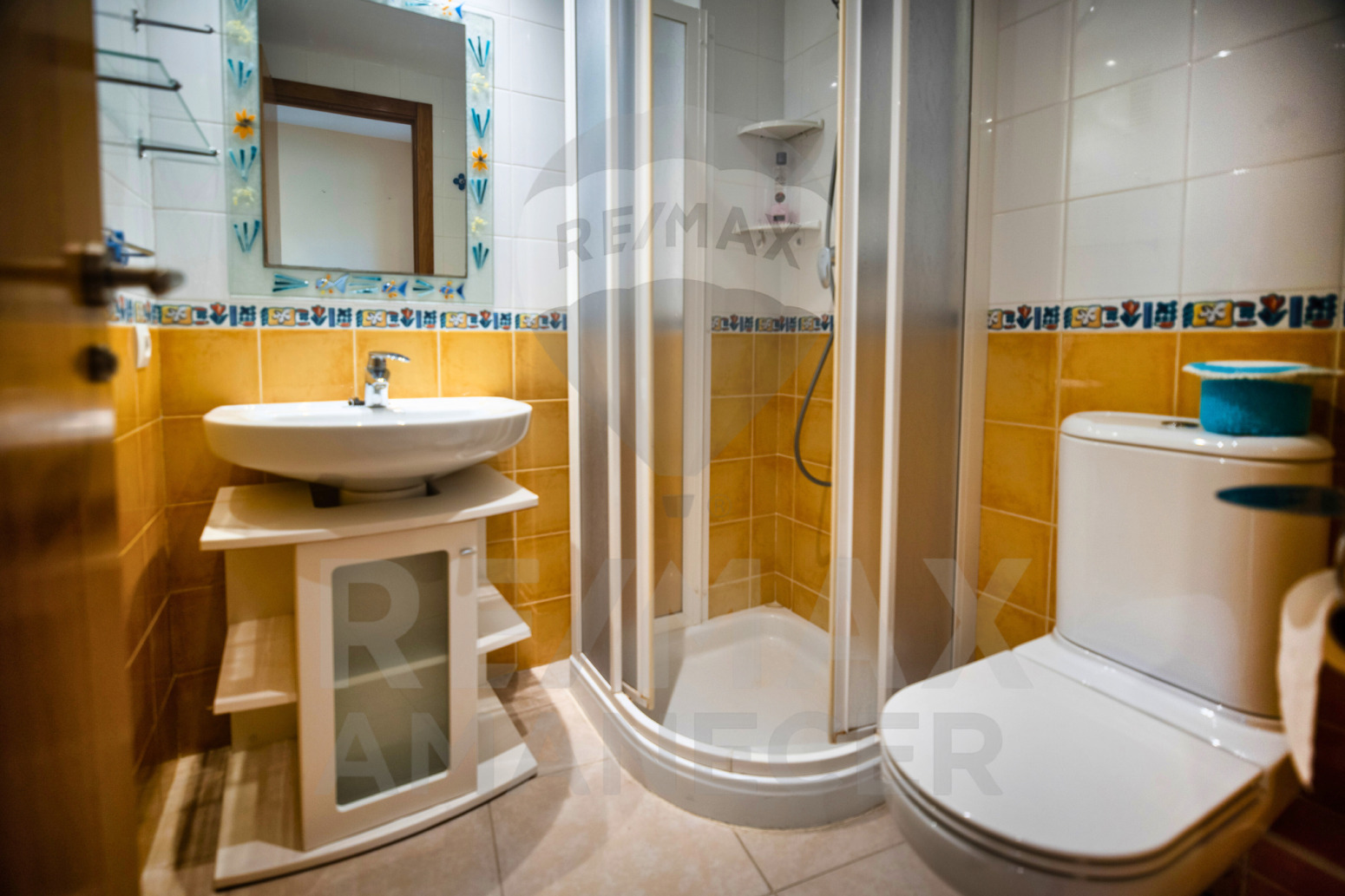 Pisos-Venta-Dénia-1901052-Foto-15
