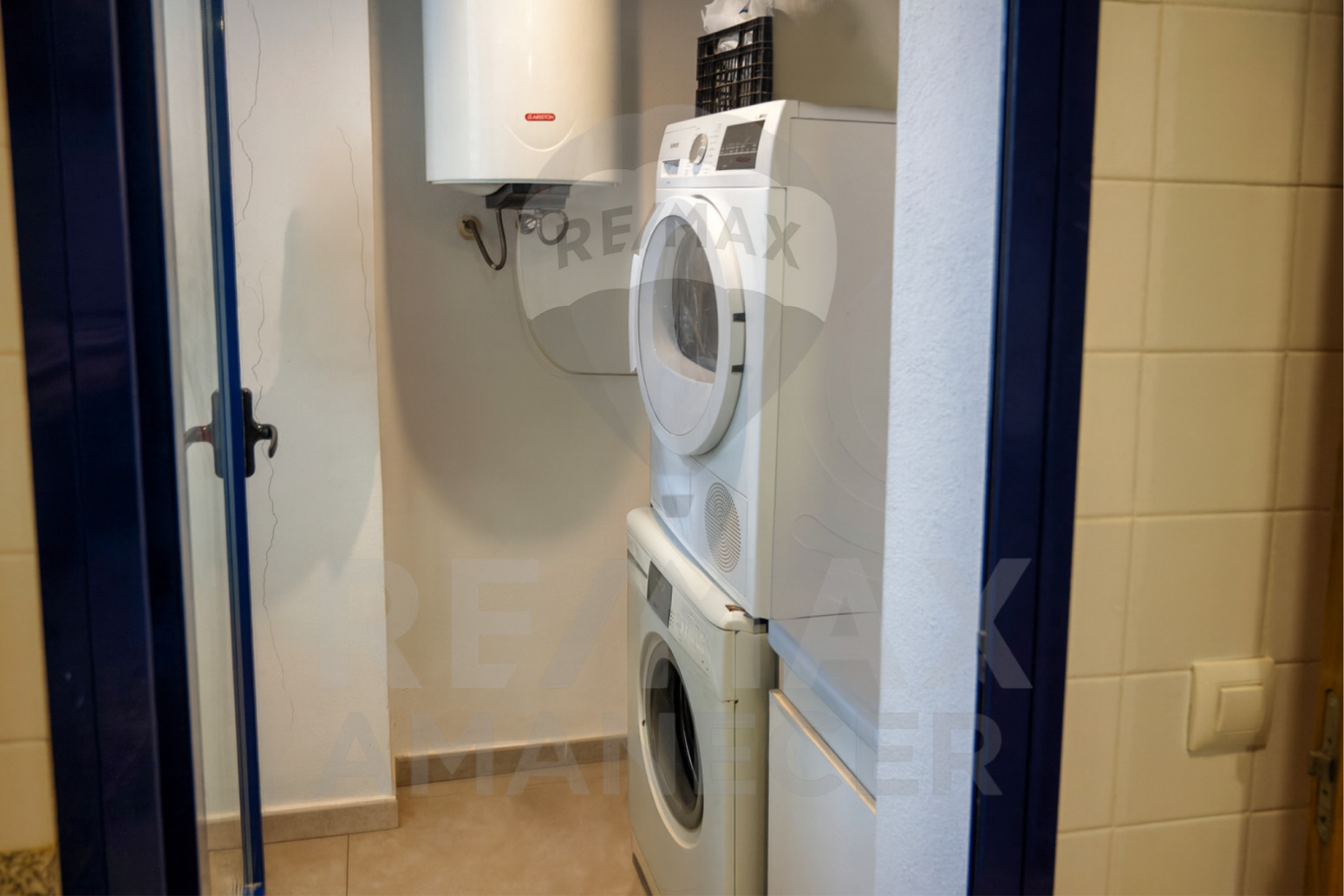 Pisos-Venta-Dénia-1901052-Foto-16