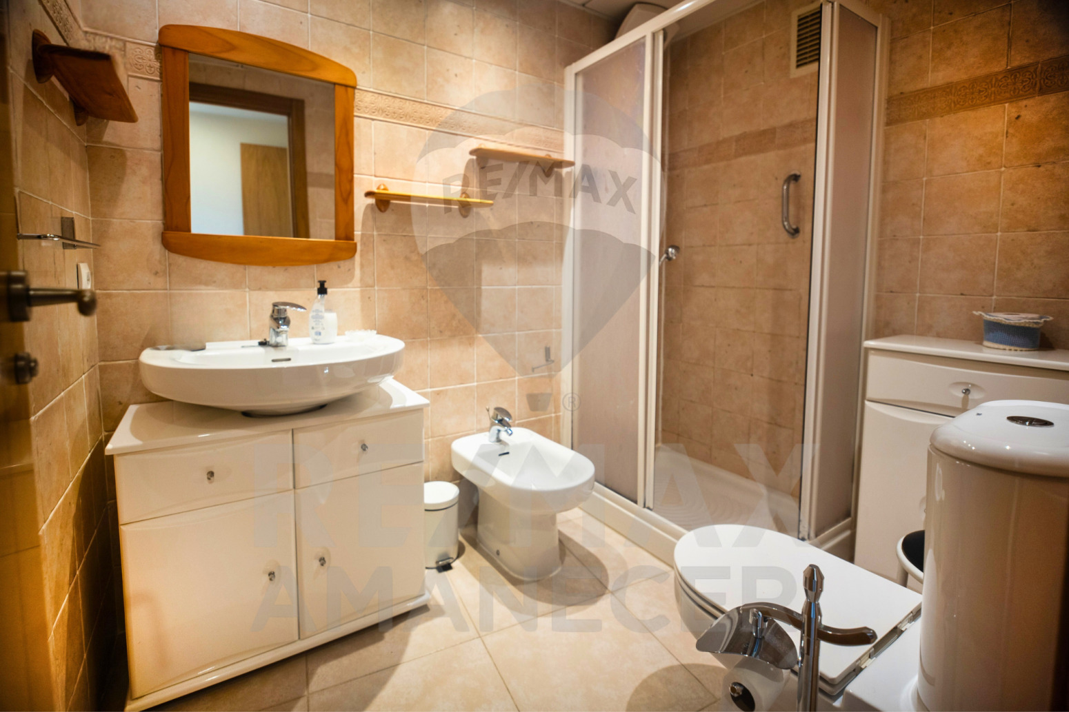 Pisos-Venta-Dénia-1901052-Foto-14