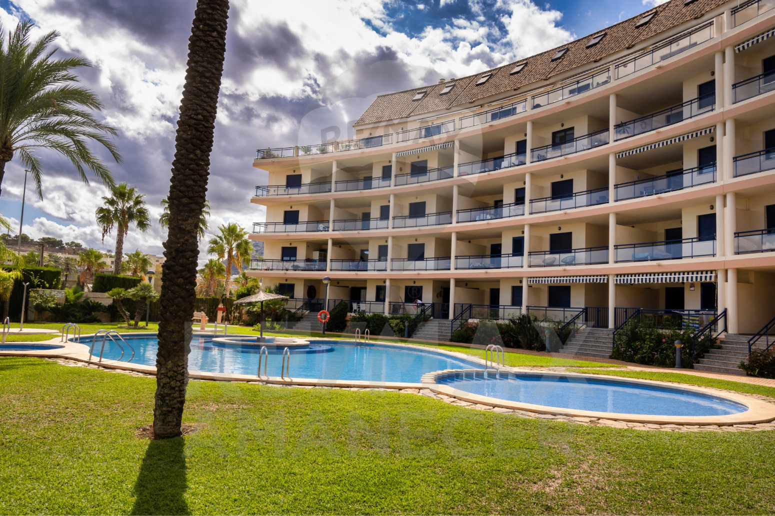 Pisos-Venta-Dénia-1901052-Foto-18