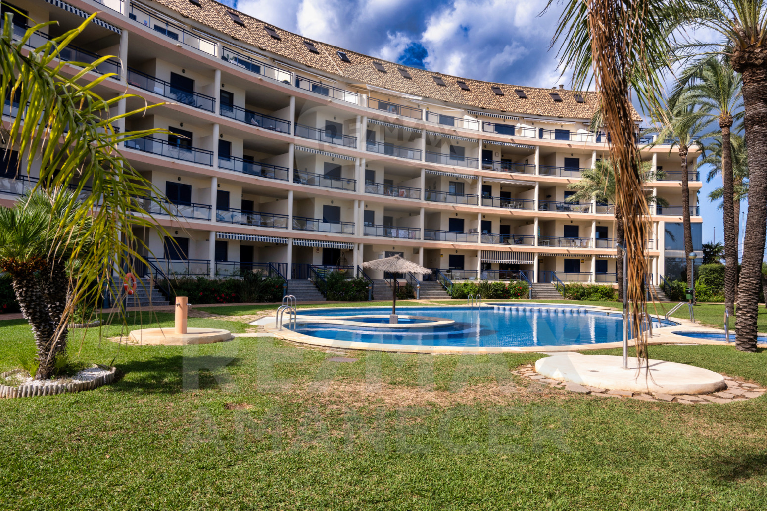 Pisos-Venta-Dénia-1901052-Foto-17