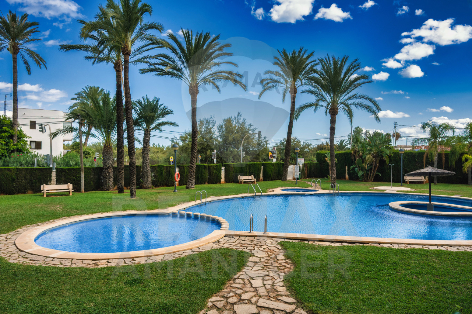 Pisos-Venta-Dénia-1901052-Foto-21