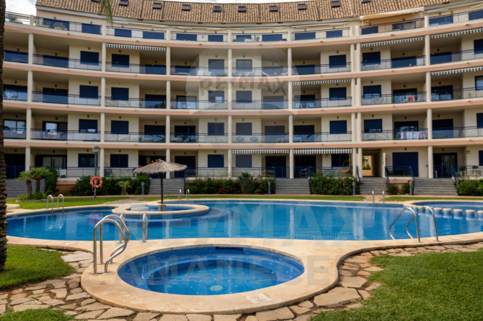 Pisos-Venta-Dénia-1901052-Foto-19