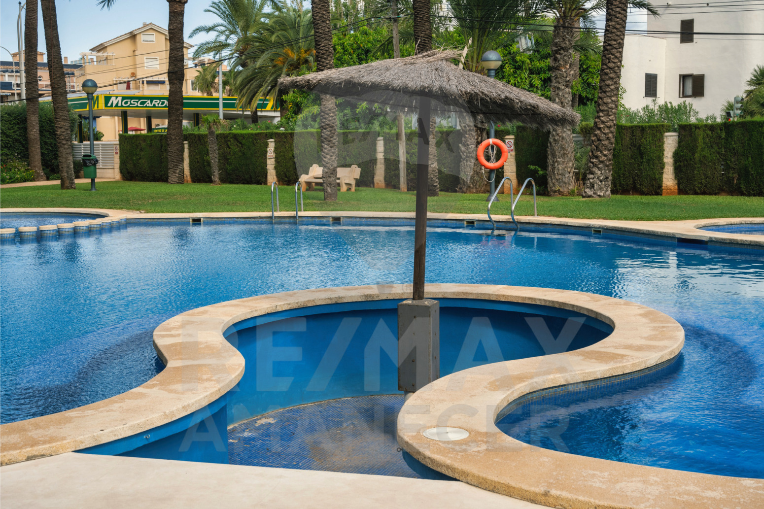Pisos-Venta-Dénia-1901052-Foto-20