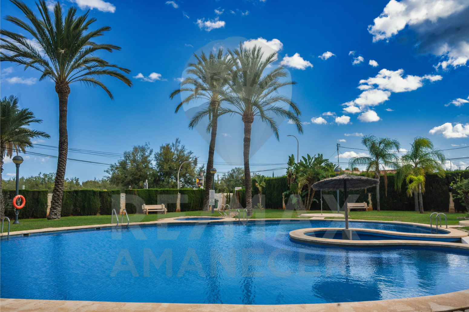 Pisos-Venta-Dénia-1901052-Foto-22