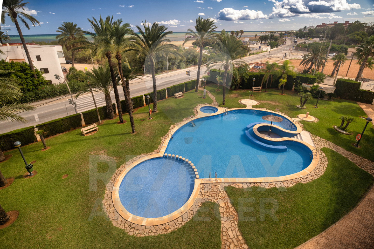 Pisos-Venta-Dénia-1901052-Foto-23